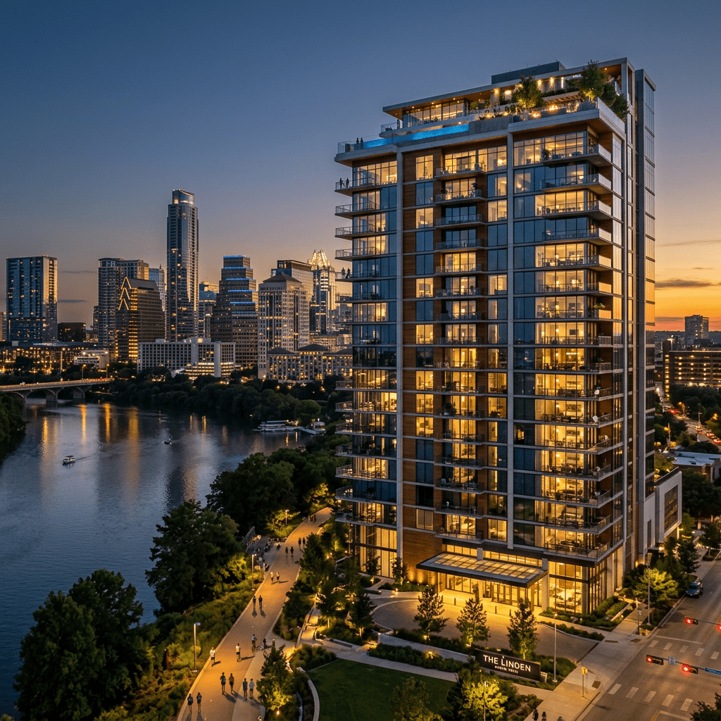 Who Are Apartment Locators & What Exactly Do They Do?